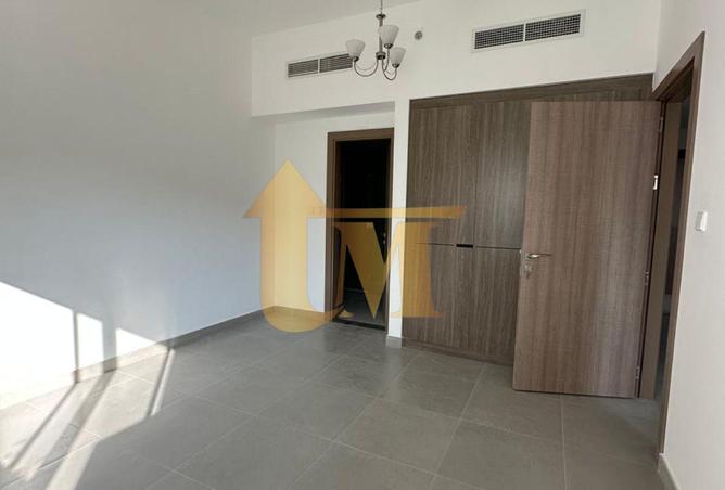 15407992 - Property Image 2
