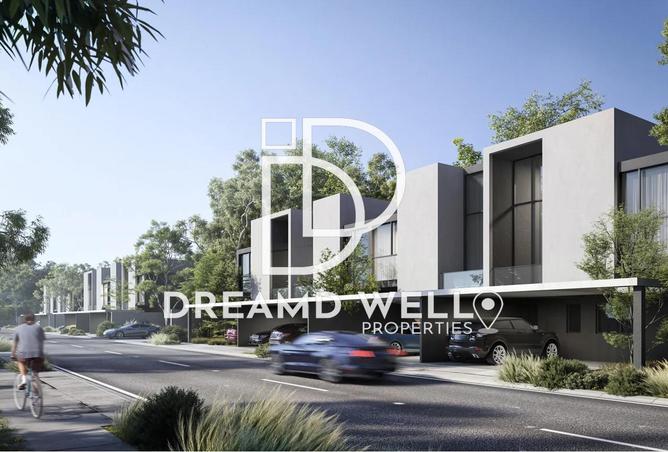 14958969 - Property Main Image