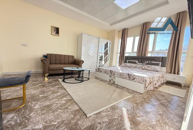 13933667 - الصورة الرئيسية للعقار