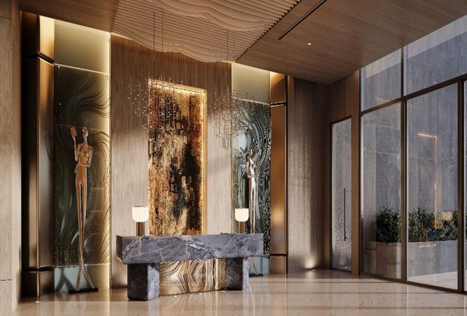 15707720 - صورة العقار 3