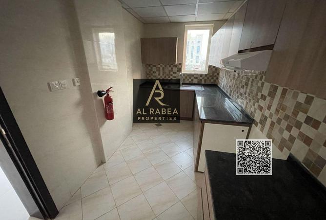 15838618 - Property Image 3