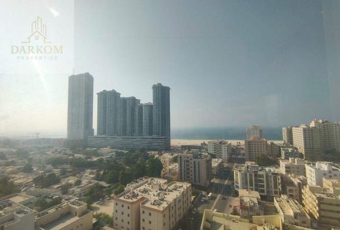 15671924 - الصورة الرئيسية للعقار