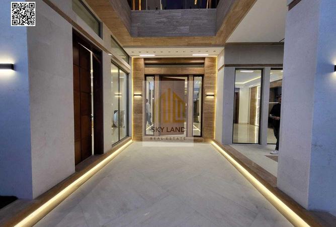 16092303 - Property Image 2