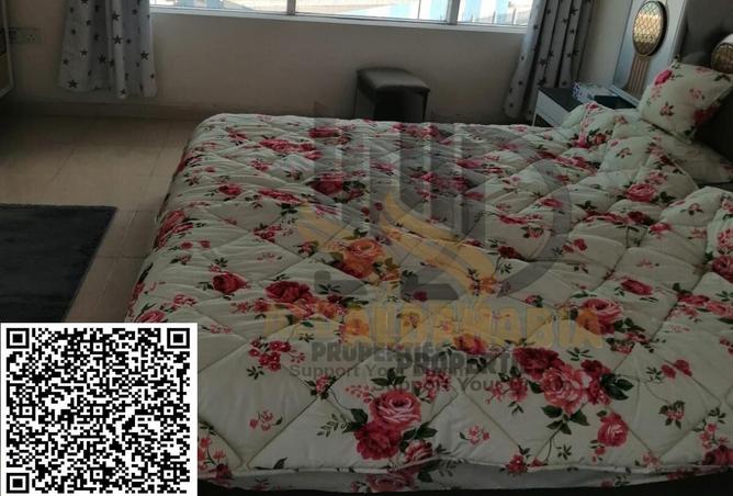 13177845 - Property Image 3