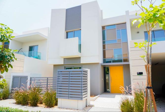 15681536 - صورة العقار 2