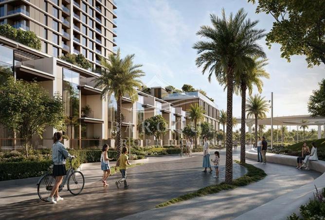 15552800 - Property Image 3