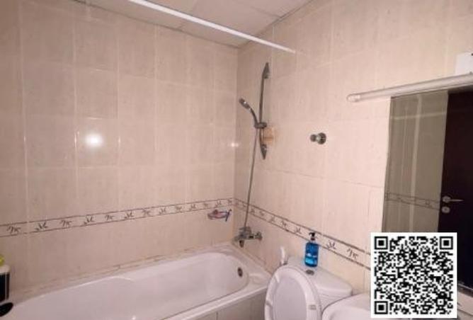 15328515 - Property Image 3