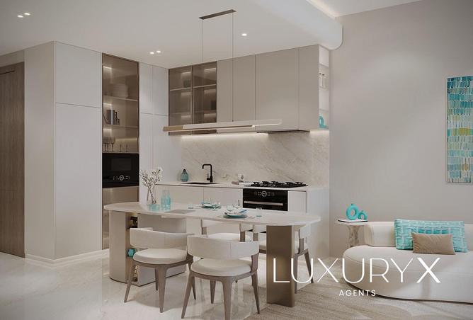 15251742 - Property Image 3