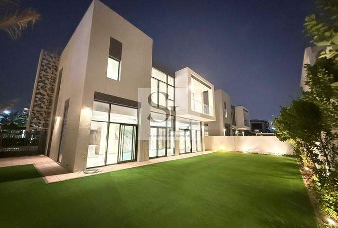 15982359 - Property Main Image