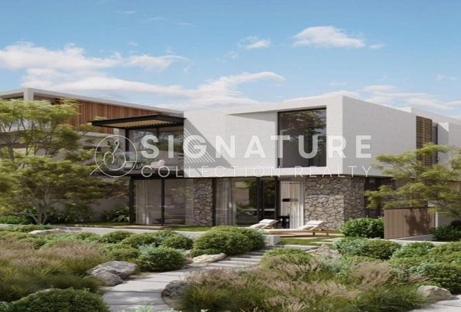 15549097 - Property Main Image