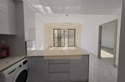 شقة - غرفة نوم - 2 حمامات للبيع في لومينا ڤيستا ريزيدينسيس - منطقة 14 - قرية جميرا الدائرية - دبي