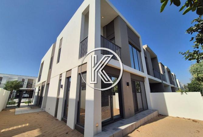 15967010 - Property Main Image