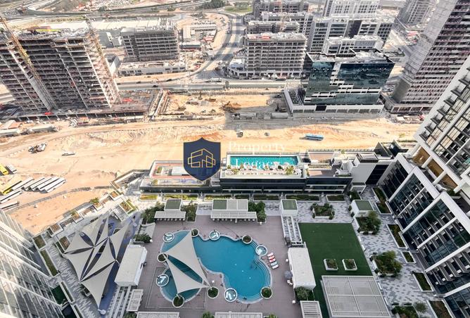 15407591 - Property Image 3