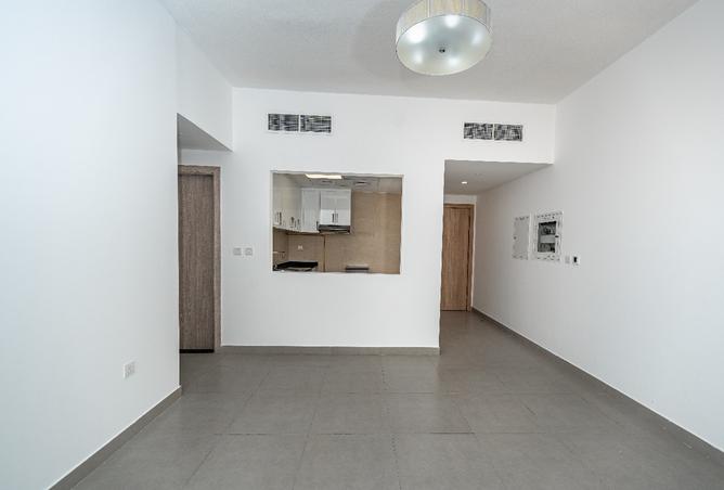15287355 - Property Main Image