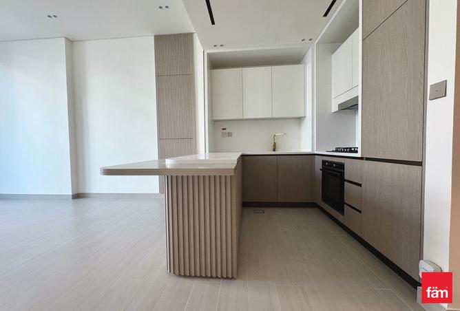 15899215 - صورة العقار 2