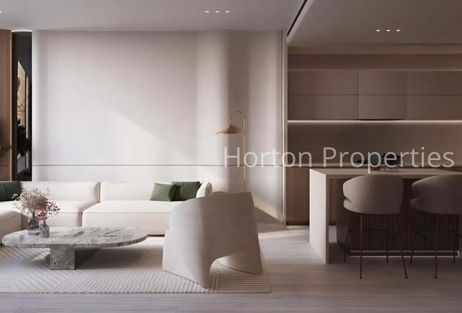 15394833 - Property Image 2