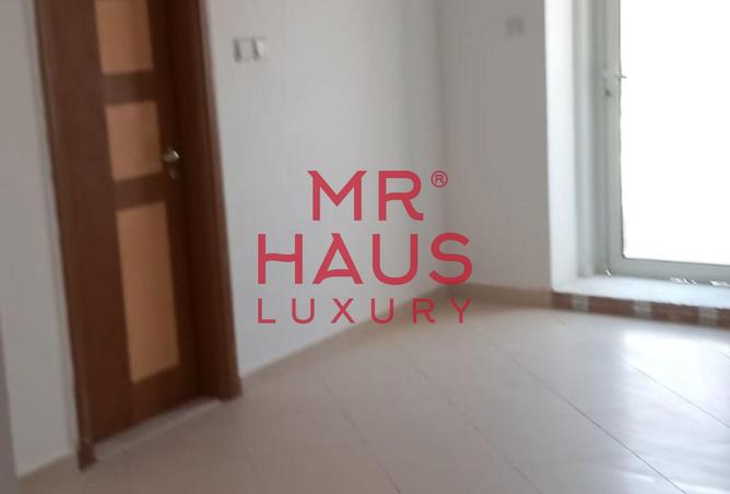 15407934 - Property Image 3
