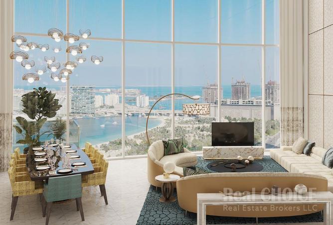 15672842 - صورة العقار 2