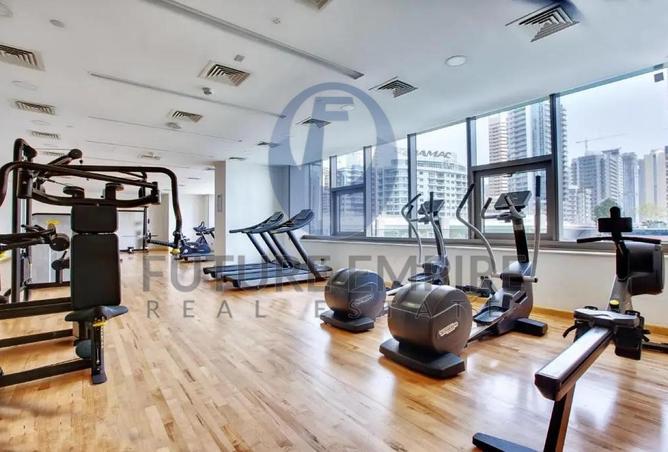 15497250 - Property Image 3