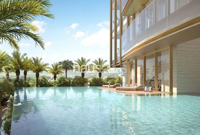 15533174 - صورة العقار 2