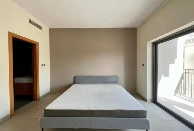 15763497 - صورة العقار 3