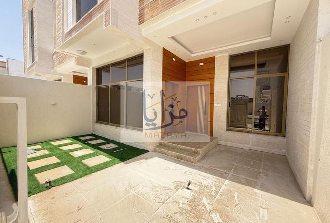 15319417 - صورة العقار 3