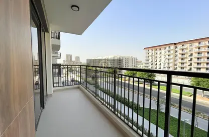 شقة - 2 غرف نوم - 2 حمامات للايجار في ذا ريجينت - تاون سكوير - دبي شقة - 2 غرف نوم - 2 حمامات للايجار في ذا ريجينت - تاون سكوير - دبي