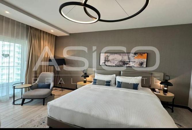 15597886 - الصورة الرئيسية للعقار