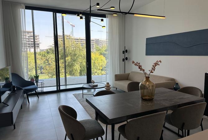 15996429 - Property Image 3