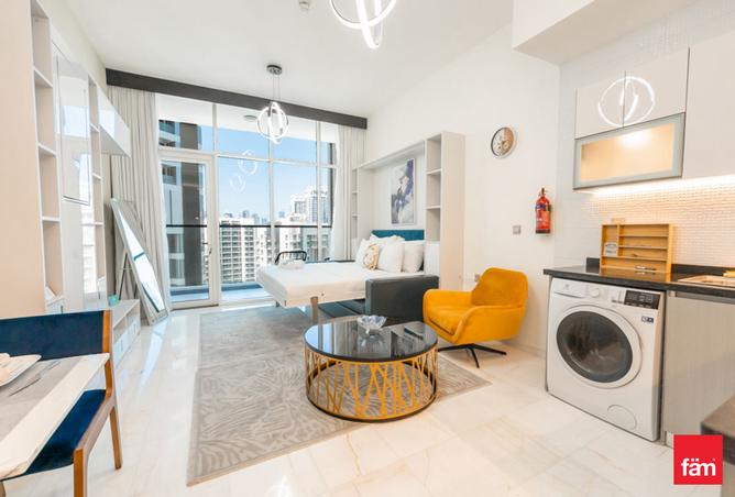 15395703 - Property Main Image