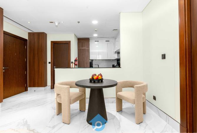 15490064 - صورة العقار 2