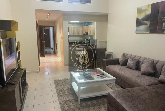 15947390 - صورة العقار 3