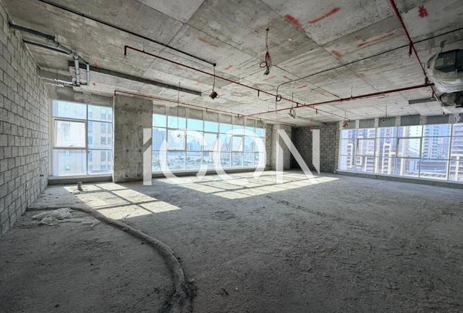 16036008 - Property Image 3