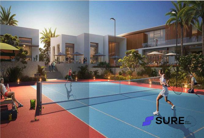 16085394 - Property Image 3