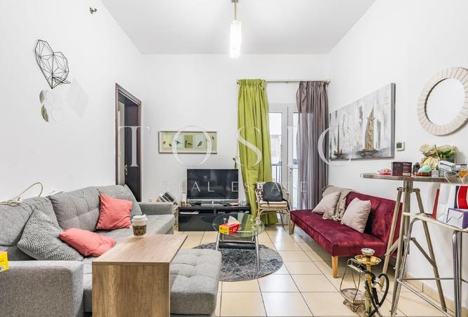 15008484 - Property Main Image
