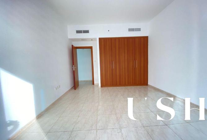 15449761 - Property Main Image