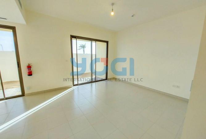 15607857 - صورة العقار 3