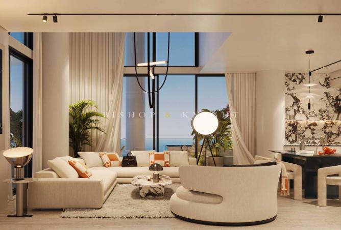 15798922 - Property Image 3