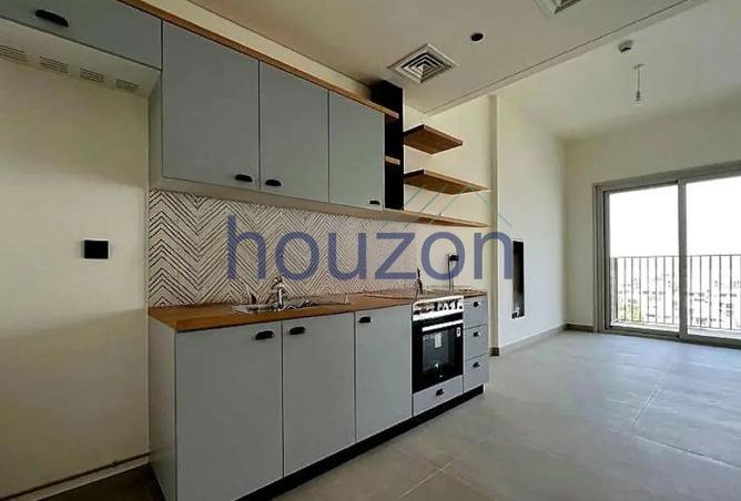 15134572 - الصورة الرئيسية للعقار