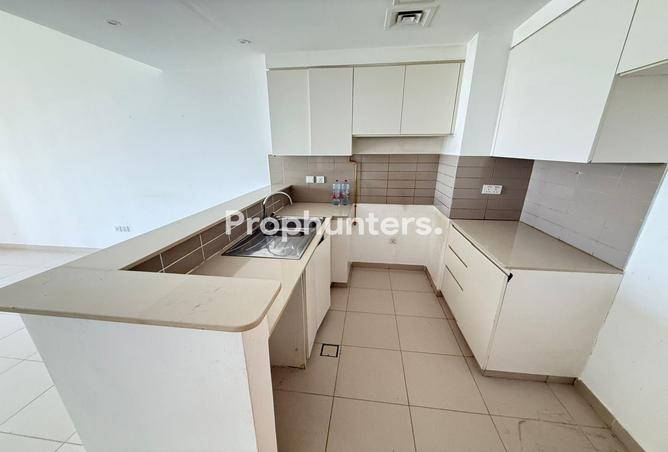 15468777 - Property Image 3
