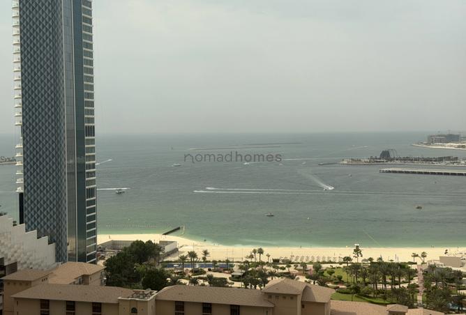 15412078 - Property Image 2