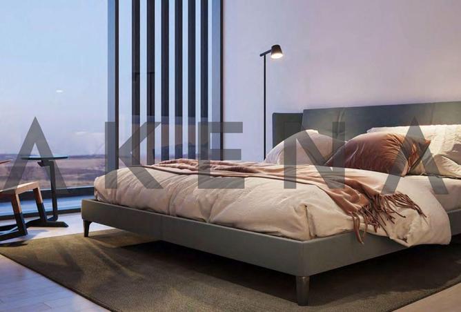 15585062 - Property Image 3