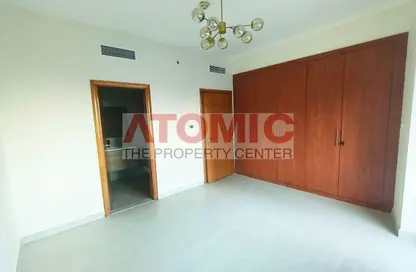 Apartment - 2 Bedrooms - 2 Bathrooms for rent in Marina Diamond 5 - Marina Diamonds - Dubai Marina - Dubai Apartment - 2 Bedrooms - 2 Bathrooms for rent in Marina Diamond 5 - Marina Diamonds - Dubai Marina - Dubai