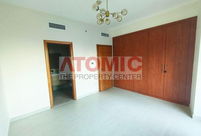15699651 - Property Main Image