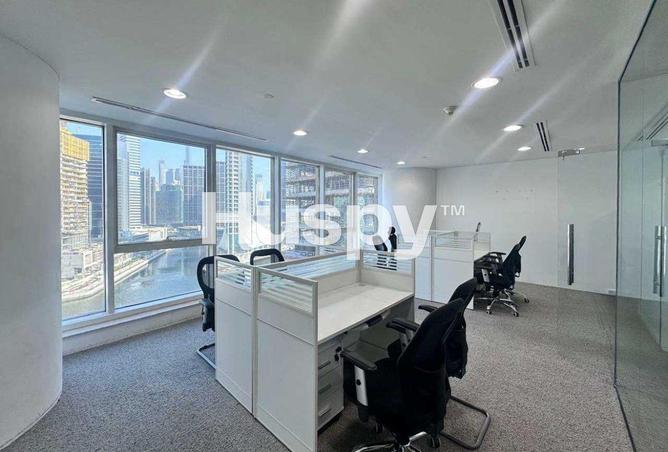 15714947 - Property Image 2