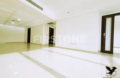 شقة - 3 غرف نوم - 3 حمامات للبيع في برج الدرة - مارينا سكوير - جزيرة الريم - أبوظبي شقة - 3 غرف نوم - 3 حمامات للبيع في برج الدرة - مارينا سكوير - جزيرة الريم - أبوظبي