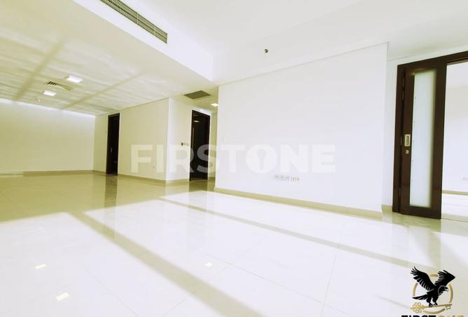 15823287 - الصورة الرئيسية للعقار