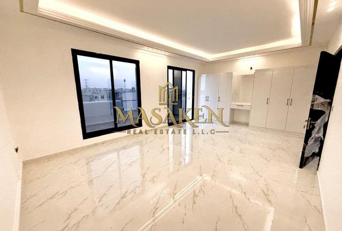 16098112 - Property Image 2