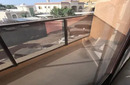 عمارة بالكامل - 8 غرف نوم - 8 حمامات للبيع في برج النعيمية  2 - أبراج النعيمية - النعيمية - عجمان