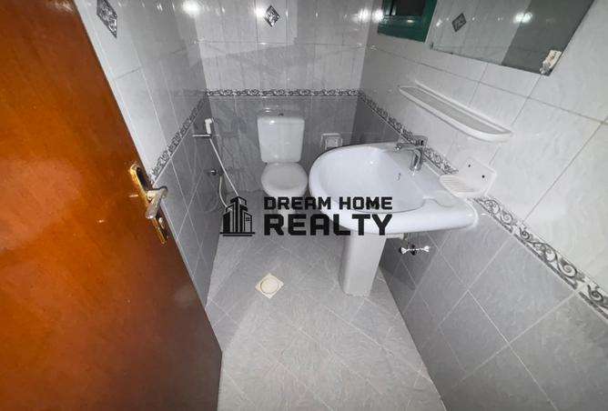 15675525 - Property Image 3